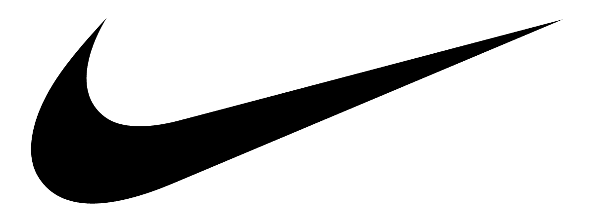 logo nike